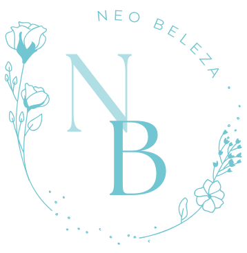 Neo Beleza